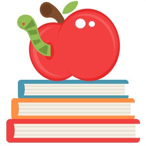Literacy Lunchers, W
